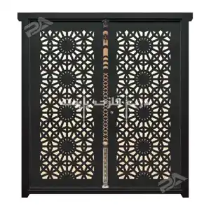 عکس شماره 19315 %D8%A7%D9%86%D8%AF%D8%A7%D8%B2%D9%87-%D8%AF%D9%88-%D9%84%D9%86%DA%AF%D9%87-%DB%8C%D8%A7-%D9%85%D8%A7%D8%B4%DB%8C%D9%86-%D8%B1%D9%88-%D9%85%D8%AF%D9%84-059-%D8%AF%D8%B1%D8%A8-%D9%81%D9%84%D8%B2%DB%8C-%D9%BE%D8%A7%DB%8C%D9%88%D9%86