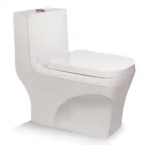 عکس شماره 19319 %DA%A9%D8%A7%D8%AA%DB%8C%D8%A7