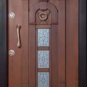 عکس شماره 19331 %D8%AF%D8%B1%D8%A8-%D8%B6%D8%AF-%D8%B3%D8%B1%D9%82%D8%AA