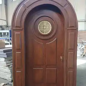 عکس شماره 19332 %D8%AF%D8%B1%D8%A8-%D8%B6%D8%AF-%D8%B3%D8%B1%D9%82%D8%AA