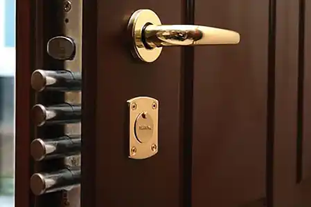 عکس شماره 19333 %D8%AF%D8%B1%D8%A8-%D8%AF%D8%A7%D8%AE%D9%84%DB%8C