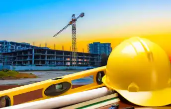 عکس شماره 19362 %D9%85%D9%87%D9%86%D8%AF%D8%B3%DB%8C%D9%86-%D8%B1%D9%88%D9%86%D8%A7%DA%A9-%D8%B3%D8%A7%D8%B2%D9%87-%D9%85%D9%87%D8%A7%D9%85