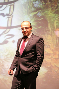 عکس شماره 1937 %D8%AA%D9%88%D9%84%DB%8C%D8%AF-%DA%A9%D9%86%D9%86%D8%AF%D9%87-%D8%A7%D9%81%D8%B2%D9%88%D8%AF%D9%86%DB%8C-%D9%87%D8%A7%DB%8C-%D8%A8%D8%AA%D9%86-%D9%88-%D9%85%D9%88%D8%A7%D8%AF-%D8%A2%D8%A8%D9%86%D8%AF-%D8%A8%D8%AA%D9%86-%D8%AA%D8%B5%D9%88%DB%8C%D8%B1-%D8%B4%D9%85%D8%A7%D8%B1%D9%87-15