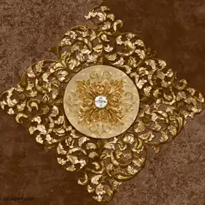 عکس شماره 19374 %DA%A9%D8%B1%D9%87