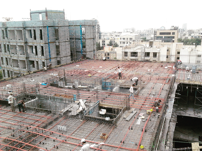 عکس شماره 19381 %D9%BE%DB%8C%D8%B4-%D8%AA%D9%86%DB%8C%D8%AF%D9%87