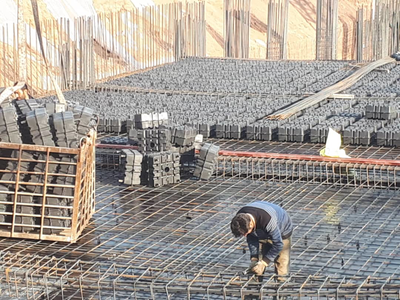 عکس شماره 19382 %D9%88%D8%A7%D9%81%D9%84