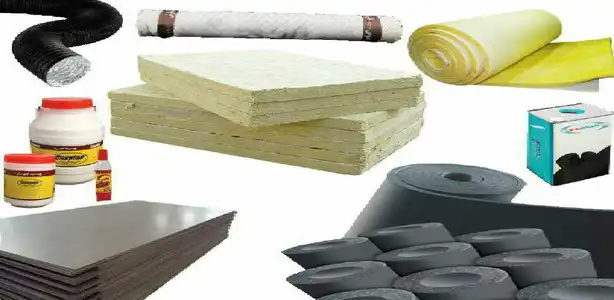 عکس شماره 19386 %D9%84%D9%88%D8%A7%D8%B2%D9%85-%D8%B9%D8%A7%DB%8C%D9%82%DA%A9%D8%A7%D8%B1%DB%8C