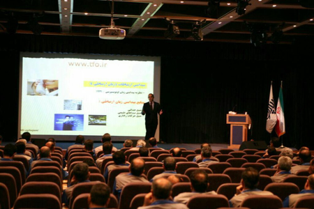 عکس شماره 1939 %D8%AA%D9%88%D9%84%DB%8C%D8%AF-%DA%A9%D9%86%D9%86%D8%AF%D9%87-%D8%A7%D9%81%D8%B2%D9%88%D8%AF%D9%86%DB%8C-%D9%87%D8%A7%DB%8C-%D8%A8%D8%AA%D9%86-%D9%88-%D9%85%D9%88%D8%A7%D8%AF-%D8%A2%D8%A8%D9%86%D8%AF-%D8%A8%D8%AA%D9%86-%D8%AA%D8%B5%D9%88%DB%8C%D8%B1-%D8%B4%D9%85%D8%A7%D8%B1%D9%87-17