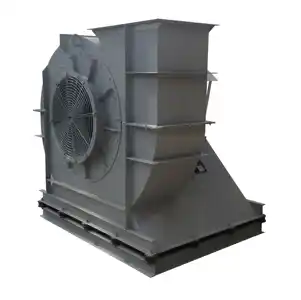 عکس شماره 194 %D8%A8%DA%A9%D9%88%D8%A7%D8%B1%D8%AF