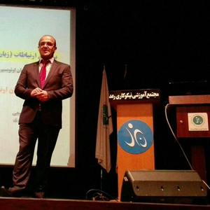 عکس شماره 1940 %D8%AA%D9%88%D9%84%DB%8C%D8%AF-%DA%A9%D9%86%D9%86%D8%AF%D9%87-%D8%A7%D9%81%D8%B2%D9%88%D8%AF%D9%86%DB%8C-%D9%87%D8%A7%DB%8C-%D8%A8%D8%AA%D9%86-%D9%88-%D9%85%D9%88%D8%A7%D8%AF-%D8%A2%D8%A8%D9%86%D8%AF-%D8%A8%D8%AA%D9%86-%D8%AA%D8%B5%D9%88%DB%8C%D8%B1-%D8%B4%D9%85%D8%A7%D8%B1%D9%87-18