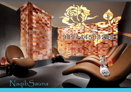 عکس شماره 19416 %D8%B7%D8%B1%D8%A7%D8%AD-%D9%88-%D9%85%D8%AC%D8%B1%DB%8C-%D8%B3%D9%88%D9%86%D8%A7-%D9%86%D9%85%DA%A9-%D8%AF%D8%B1-%D9%84%D9%88%D8%A7%D8%B3%D8%A7%D9%86