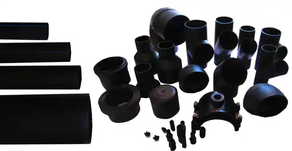 عکس شماره 19417 %D9%84%D9%88%D9%84%D9%87-%D9%88-%D8%A7%D8%AA%D8%B5%D8%A7%D9%84