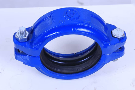 عکس شماره 19441 %D8%A8%D8%B3%D8%AA-%D9%88%DB%8C%DA%A9%D8%AA%D8%A7%D9%84%DB%8C%DA%A9