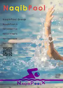 عکس شماره 19446 %D8%B3%D8%A7%D8%B2%D9%86%D8%AF%D9%87-%D8%A2%D8%A8%D8%AF%D8%B1%D9%85%D8%A7%D9%86%DB%8C-%D8%AF%D8%B1-%D9%84%D9%88%D8%A7%D8%B3%D8%A7%D9%86