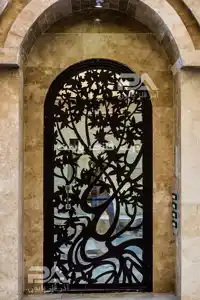 عکس شماره 19448 %D9%86%D9%85%D9%88%D9%86%D9%87-%D8%A7%D8%AC%D8%B1%D8%A7-%D8%B4%D8%AF%D9%87-%DB%8C-%D8%AF%D8%B1%D8%A8-%D9%81%D9%84%D8%B2%DB%8C-%D9%86%D9%81%D8%B1%D8%B1%D9%88-%D9%85%D8%AF%D9%84-146