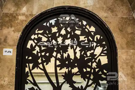 عکس شماره 19449 %D9%85%D8%AF%D9%84-146-%D8%A7%D8%B2-%D9%86%D9%85%D8%A7%DB%8C-%D9%86%D8%B2%D8%AF%DB%8C%DA%A9