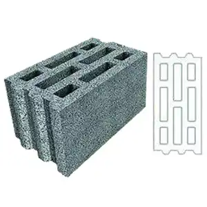 عکس شماره 19461 %D8%A8%D9%84%D9%88%DA%A9-%D8%B3%D8%A8%DA%A9-%D8%B3%DB%8C%D9%85%D8%A7%D9%86%DB%8C-%DA%86%D9%87%D8%A7%D8%B1-%D8%AC%D8%AF%D8%A7%D8%B1%D9%87