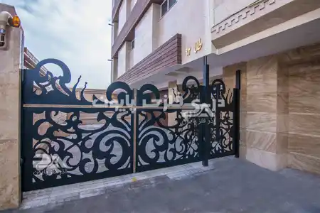 عکس شماره 19484 %D9%85%D8%AF%D9%84-154-%D8%AF%D8%B1%D8%A8-%D9%81%D9%84%D8%B2%DB%8C-%D9%BE%D8%A7%DB%8C%D9%88%D9%86-%D9%88%D8%B1%D9%88%D8%AF%DB%8C-%D8%B3%D8%A7%D8%AE%D8%AA%D9%85%D8%A7%D9%86