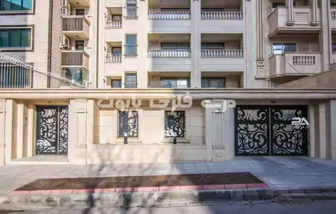 عکس شماره 19485 %D9%85%D8%AF%D9%84-154-%D8%AF%D8%B1%D8%A8-%D9%81%D9%84%D8%B2%DB%8C-%D9%BE%D8%A7%DB%8C%D9%88%D9%86-%D8%AF%D8%B1%D8%A8-%D8%AD%DB%8C%D8%A7%D8%B7%DB%8C-%D9%88-%D8%AD%D9%81%D8%A7%D8%B8-%D8%AF%DB%8C%D9%88%D8%A7%D8%B1%DB%8C