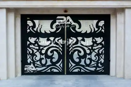 عکس شماره 19486 %D9%85%D8%AF%D9%84-154-%D8%AF%D8%B1%D8%A8-%D9%81%D9%84%D8%B2%DB%8C-%D9%BE%D8%A7%DB%8C%D9%88%D9%86-%D9%88%D8%B1%D9%88%D8%AF%DB%8C-%D8%AD%DB%8C%D8%A7%D8%B7