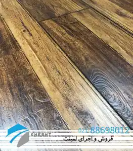 عکس شماره 19493 %D9%84%D9%85%DB%8C%D9%86%D8%AA-%D9%87%D8%A7%D9%88%D8%B3%D8%A8%D8%A7%D8%AF%D9%86