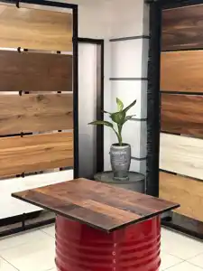 عکس شماره 19494 %D8%A7%D8%AF%D9%88%D9%86%D8%B3