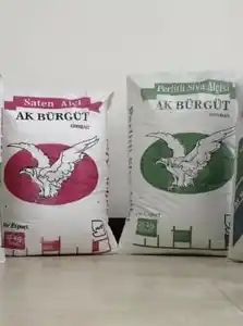 عکس شماره 19500 %DA%AF%DA%86-%D9%BE%D9%84%DB%8C%D9%85%D8%B1%DB%8C