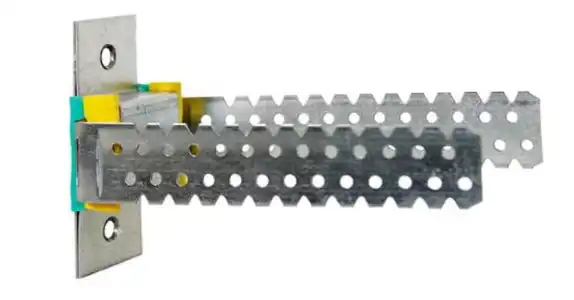 عکس شماره 19510 %D9%88%D8%A7%DB%8C%D8%A8%D8%B1%D9%88%D9%81%D9%84%DA%A9%D8%B3-%D9%84%D8%B1%D8%B2%D9%87-%DA%AF%DB%8C%D8%B1