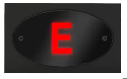 عکس شماره 19512 %DA%86%D8%B1%D8%A7%D8%BA-%D8%B3%D8%B1-%D8%B1%D8%AF%DB%8C%D9%81-%D8%B5%D9%86%D8%AF%D9%84%DB%8C-%D8%B3%DB%8C%D9%86%D9%85%D8%A7%DB%8C%DB%8C