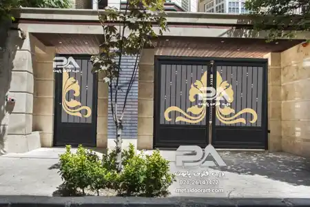 عکس شماره 19513 %D8%AF%D8%B1%D8%A8-%D9%81%D9%84%D8%B2%DB%8C-%D9%BE%D8%A7%DB%8C%D9%88%D9%86-%D9%85%D8%AF%D9%84-%D8%B1%D8%B2%D8%A7-%D8%AF%D8%B1%D8%A8-%D8%AD%DB%8C%D8%A7%D8%B7%DB%8C-%D8%AF%D9%88-%D9%84%D9%86%DA%AF%D9%87-%D9%88-%D8%AA%DA%A9-%D9%84%D9%86%DA%AF%D9%87