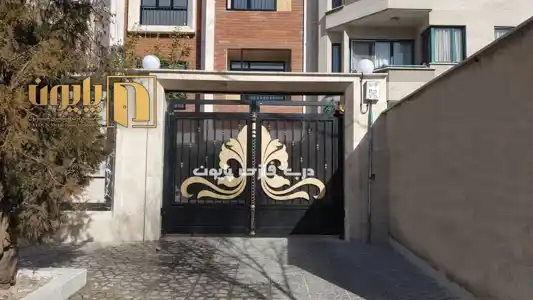 عکس شماره 19517 %D8%AF%D8%B1%D8%A8-%D8%AD%DB%8C%D8%A7%D8%B7%DB%8C-%D9%85%D8%AF%D9%84-%D8%B1%D8%B2%D8%A7-%D8%A7%D8%B2-%D8%AF%D8%B1%D8%A8-%D9%81%D9%84%D8%B2%DB%8C-%D9%BE%D8%A7%DB%8C%D9%88%D9%86