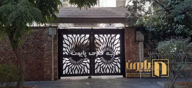 عکس شماره 19518 %D8%B4%D9%85%D8%B3-%D8%AF%D9%88-%D9%84%D9%86%DA%AF%D9%87-%D8%AF%D8%B1%D8%A8-%D9%81%D9%84%D8%B2%DB%8C-%D9%BE%D8%A7%DB%8C%D9%88%D9%86