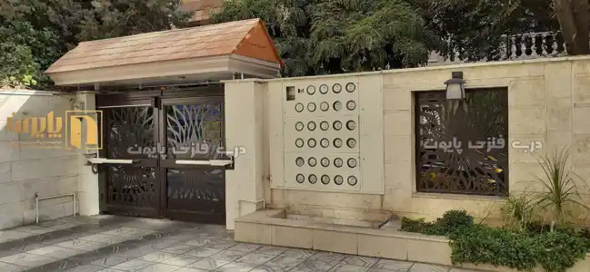 عکس شماره 19519 %D8%AF%D8%B1%D8%A8-%D9%85%D8%A7%D8%B4%DB%8C%D9%86-%D8%B1%D9%88-%D8%AC%DA%A9-%D8%AF%D8%A7%D8%B1-%D9%88-%D8%AD%D9%81%D8%A7%D8%B8-%D8%AF%DB%8C%D9%88%D8%A7%D8%B1%DB%8C-%D9%85%D8%AF%D9%84-%D8%B4%D9%85%D8%B3-%D8%AF%D8%B1%D8%A8-%D9%81%D9%84%D8%B2%DB%8C-%D9%BE%D8%A7%DB%8C%D9%88%D9%86