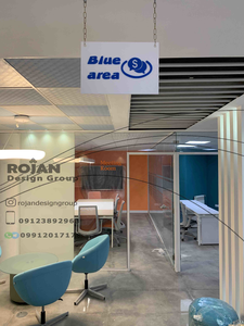 عکس شماره 19540 %D8%AA%D8%AC%D9%87%DB%8C%D8%B2-%D8%A7%D8%AF%D8%A7%D8%B1%DB%8C