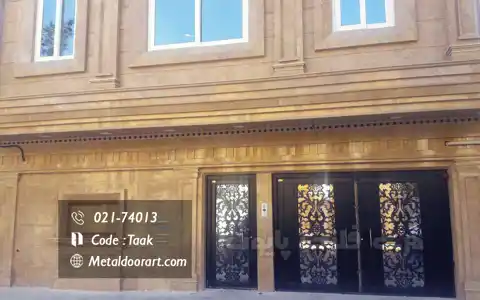 عکس شماره 19550 %D9%85%D8%AF%D9%84-%D8%AA%D8%A7%DA%A9-%D8%A7%D8%B2-%DA%AF%D8%B1%D9%88%D9%87-%D8%A7%DA%A9%D9%88%D9%86%D9%88%D9%85%DB%8C-%D8%AF%D8%B1%D8%A8-%D9%81%D9%84%D8%B2%DB%8C-%D9%BE%D8%A7%DB%8C%D9%88%D9%86