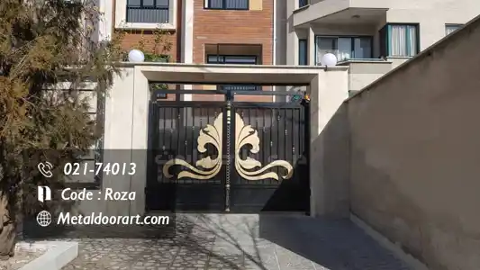 عکس شماره 19552 %D9%85%D8%AF%D9%84-%D8%B1%D8%B2%D8%A7-%D8%A7%D8%B2-%DA%AF%D8%B1%D9%88%D9%87-%D8%A7%DA%A9%D9%88%D9%86%D9%88%D9%85%DB%8C-%D8%AF%D8%B1%D8%A8-%D9%81%D9%84%D8%B2%DB%8C-%D9%BE%D8%A7%DB%8C%D9%88%D9%86