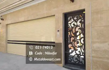 عکس شماره 19553 %D9%85%D8%AF%D9%84-%D9%86%DB%8C%D9%84%D9%88%D9%81%D8%B1-%D8%A7%D8%B2-%DA%AF%D8%B1%D9%88%D9%87-%D8%A7%DA%A9%D9%88%D9%86%D9%88%D9%85%DB%8C-%D8%AF%D8%B1%D8%A8-%D9%81%D9%84%D8%B2%DB%8C-%D9%BE%D8%A7%DB%8C%D9%88%D9%86