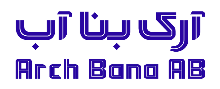 عکس شماره 19559 %D8%A2%D8%B1%DA%A9-%D8%A8%D9%86%D8%A7-%D8%A2%D8%A8