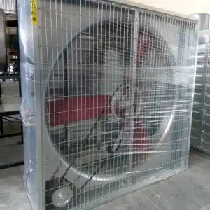 عکس شماره 19565 %D9%81%D9%86-%D8%AF%D9%85%D9%86%D8%AF%D9%87