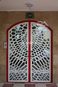 عکس شماره 19577 %D8%AF%D8%B1%D8%A8-%D9%81%D9%84%D8%B2%DB%8C-%D9%BE%D8%A7%DB%8C%D9%88%D9%86-%D9%85%D8%AF%D9%84-003