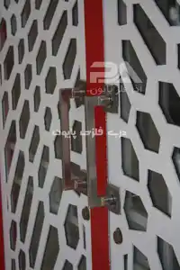 عکس شماره 19578 %D8%AF%D8%B1%D8%A8-%D9%81%D9%84%D8%B2%DB%8C-%D9%BE%D8%A7%DB%8C%D9%88%D9%86-%D9%85%D8%AF%D9%84-003-%D8%A7%D8%B2-%D9%86%D9%85%D8%A7%DB%8C-%D9%86%D8%B2%D8%AF%DB%8C%DA%A9