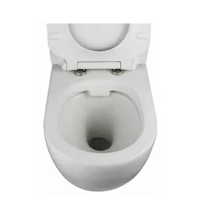 توالت والهنگ justime