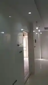 عکس شماره 19583 %D8%B1%D9%86%DA%AF-%D8%AF%D8%A7%D8%AE%D9%84-%D8%B3%D8%A7%D8%AE%D8%AA%D9%85%D8%A7%D9%86