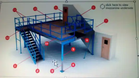 عکس شماره 1960 %D9%86%DB%8C%D9%85-%D8%B7%D8%A8%D9%82%D9%87-%D9%BE%DB%8C%D8%B4-%D8%B3%D8%A7%D8%AE%D8%AA%D9%87-%D9%BE%DB%8C%DA%86-%D9%85%D9%87%D8%B1%D9%87-%D8%A7%DB%8C-%D8%AA%D8%B5%D9%88%DB%8C%D8%B1-%D8%B4%D9%85%D8%A7%D8%B1%D9%87-2