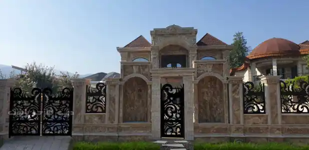 عکس شماره 19603 %D8%B3%D8%AA-%DA%A9%D8%A7%D9%85%D9%84-%D8%AF%D8%B1%D8%A8-%D9%88-%D8%AD%D9%81%D8%A7%D8%B8-%D9%88%DB%8C%D9%84%D8%A7%DB%8C%DB%8C-%D9%85%D8%AF%D9%84-154