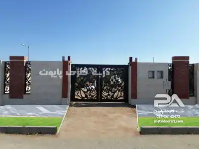 عکس شماره 19604 %D8%B3%D8%AA-%DA%A9%D8%A7%D9%85%D9%84-%D8%AF%D8%B1%D8%A8-%D9%88-%D8%AD%D9%81%D8%A7%D8%B8-%D9%88%DB%8C%D9%84%D8%A7%DB%8C%DB%8C-%D9%85%D8%AF%D9%84-146