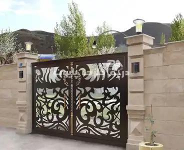 عکس شماره 19605 %D8%AF%D8%B1%D8%A8-%D9%88%D8%B1%D9%88%D8%B1%D8%AF%DB%8C-%D9%88%DB%8C%D9%84%D8%A7%DB%8C%DB%8C-%D9%85%D8%AF%D9%84-154