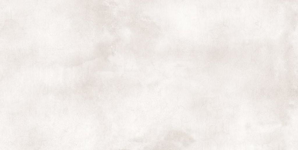 عکس شماره 19620 %D8%AC%D8%A7%DA%A9%D8%A7%D8%B1%D8%AA%D8%A7-%D8%B7%D9%88%D8%B3%DB%8C-%D8%B1%D9%88%D8%B4%D9%86