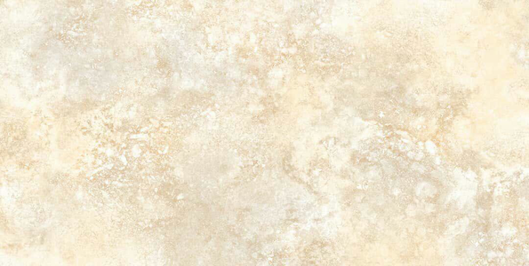 عکس شماره 19622 %D8%A8%D9%88%D8%B3%D8%AA%D9%88%D9%86-%DA%A9%D8%B1%D9%85-%D8%B1%D9%88%D8%B4%D9%86