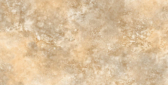 عکس شماره 19623 %D9%88%D8%B3%D8%AA%D9%88%D9%86-%DA%A9%D8%B1%D9%85-%D8%AA%DB%8C%D8%B1%D9%87